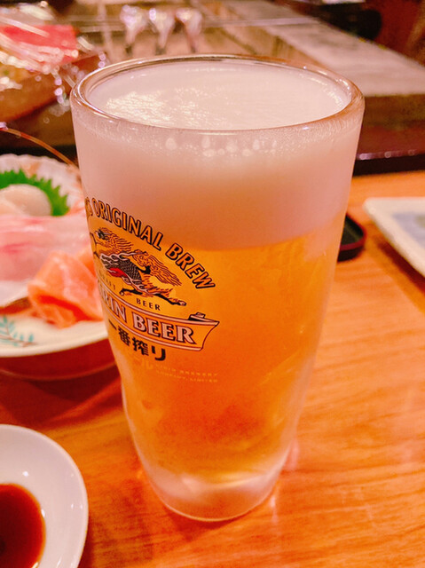 はせ川 - 本八戸（日本料理）の写真