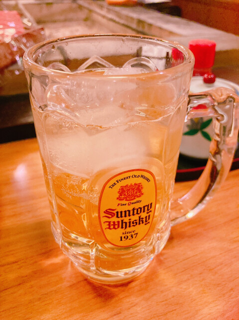 はせ川 - 本八戸（日本料理）の写真