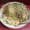 ラーメン二郎 環七一之江店