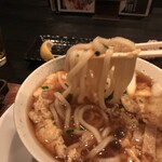 酒香屋 花花 - 料理