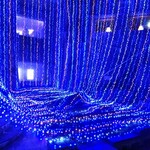 水信フルーツパーラー - 