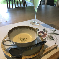 洋食 つばき - 