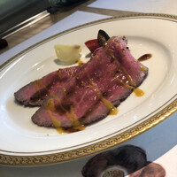 洋食 つばき - 