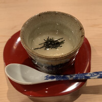 登喜和鮨 新発田本店 - 