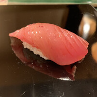 登喜和鮨 新発田本店 - 