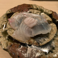 登喜和鮨 新発田本店 - 