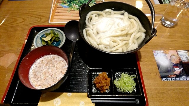 古炉奈 戸倉 定食 食堂 食べログ