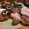 Shoufuutei - 