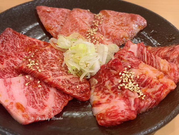 フォルクローロ 高畠 - 高畠（ホテル）の写真