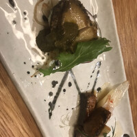 菜な 春吉店 - 
