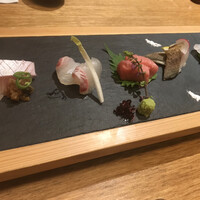 菜な 春吉店 - 