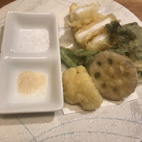 菜な 春吉店 - 