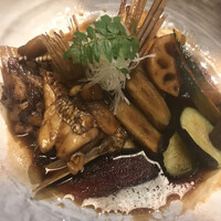 菜な 春吉店 - 
