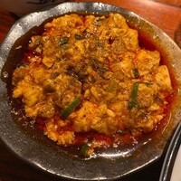 中華旬彩 森本 - 