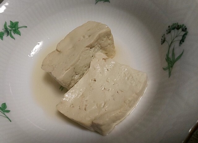 青葉豆腐 - 仙台（その他）の写真