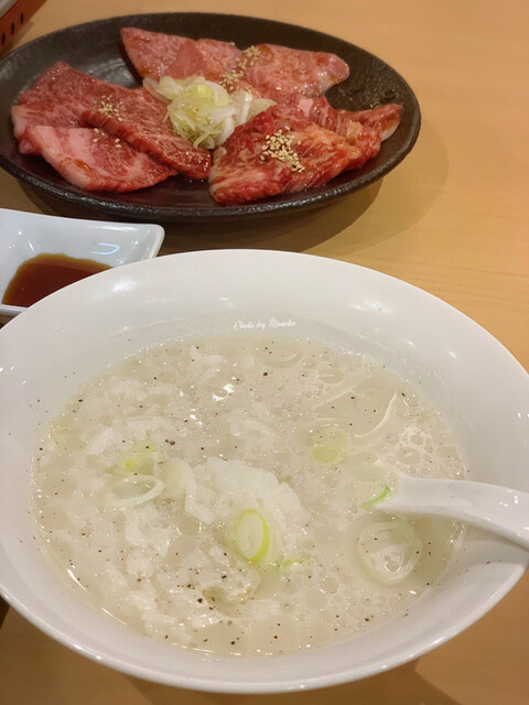 フォルクローロ 高畠 - 高畠（ホテル）の写真