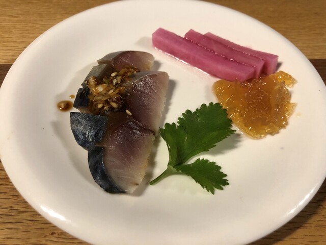 Haruoyaさんのマイ ベストレストラン 18 食べログ