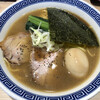 麺屋二代目 弘