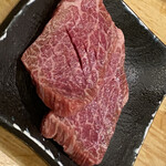 Tachigui Yakiniku Jiroumaru - 