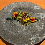 カーサレストラン - 