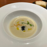 カーサレストラン - 