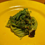 カーサレストラン - 