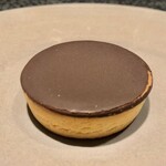 イチリン ハナレ - 2020.11.  MAISON CACAO × イチリンハナレ