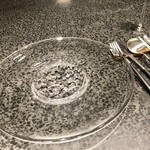 イチリン ハナレ - 