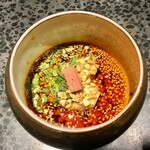 イチリン ハナレ - 2020.11.  丹羽高坂地鶏