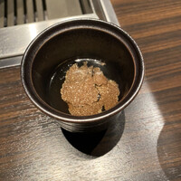 焼肉うしごろ 銀座並木通り店 - 