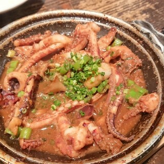 江東区門前仲町でランチに使えるお店 ランキング 食べログ