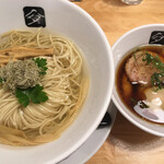 中華そば 髙野 - 