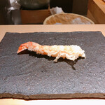 天ぷらあら木 - 