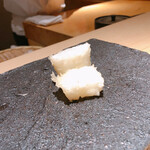 天ぷらあら木 - 