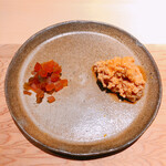 天ぷらあら木 - 