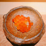 天ぷらあら木 - 