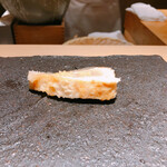 天ぷらあら木 - 