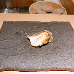 天ぷらあら木 - 