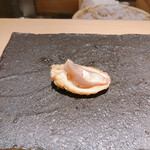 天ぷらあら木 - 