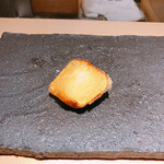 天ぷらあら木 - 