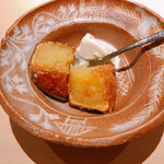 天ぷらあら木 - 