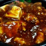 ほっともっと - アップ
