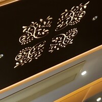 CILQ - 