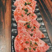 大徳壽 関内本店 - 