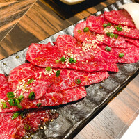 大徳壽 関内本店 - 