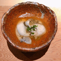 天ぷらあら木 - 