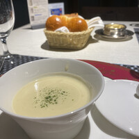 アイリス - 