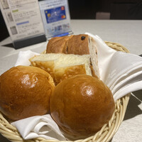 アイリス - 