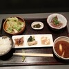 魚菜 きときと - おまかせﾗﾝﾁ