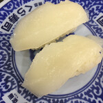 無添くら寿司 - 